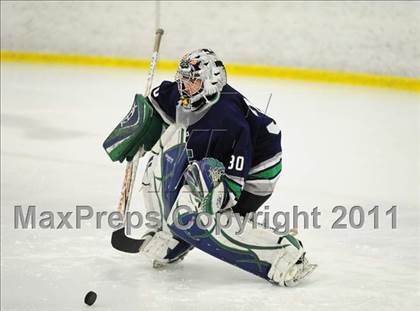 Thumbnail 1 in Bolton/Coventry/Lyman Memorial @ Rocky Hill/RHAM photogallery.