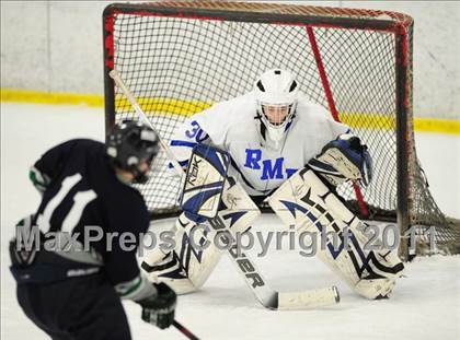 Thumbnail 1 in Bolton/Coventry/Lyman Memorial @ Rocky Hill/RHAM photogallery.