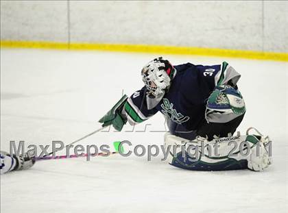 Thumbnail 2 in Bolton/Coventry/Lyman Memorial @ Rocky Hill/RHAM photogallery.