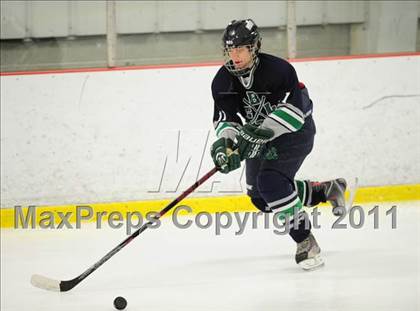 Thumbnail 1 in Bolton/Coventry/Lyman Memorial @ Rocky Hill/RHAM photogallery.