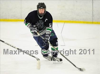 Thumbnail 1 in Bolton/Coventry/Lyman Memorial @ Rocky Hill/RHAM photogallery.