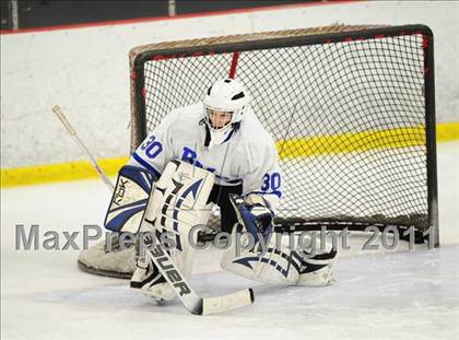 Thumbnail 2 in Bolton/Coventry/Lyman Memorial @ Rocky Hill/RHAM photogallery.