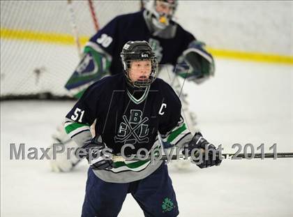 Thumbnail 2 in Bolton/Coventry/Lyman Memorial @ Rocky Hill/RHAM photogallery.