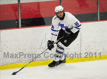Thumbnail 2 in Bolton/Coventry/Lyman Memorial @ Rocky Hill/RHAM photogallery.