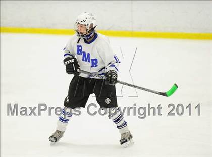 Thumbnail 2 in Bolton/Coventry/Lyman Memorial @ Rocky Hill/RHAM photogallery.