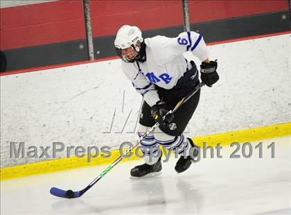 Thumbnail 3 in Bolton/Coventry/Lyman Memorial @ Rocky Hill/RHAM photogallery.