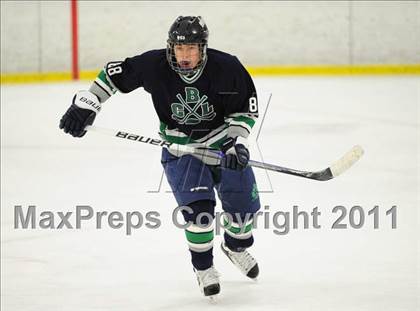 Thumbnail 1 in Bolton/Coventry/Lyman Memorial @ Rocky Hill/RHAM photogallery.