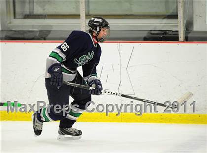 Thumbnail 3 in Bolton/Coventry/Lyman Memorial @ Rocky Hill/RHAM photogallery.