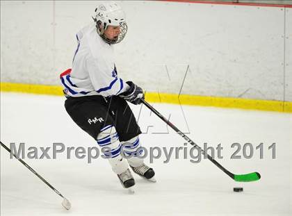 Thumbnail 1 in Bolton/Coventry/Lyman Memorial @ Rocky Hill/RHAM photogallery.