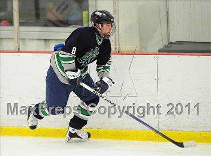 Thumbnail 1 in Bolton/Coventry/Lyman Memorial @ Rocky Hill/RHAM photogallery.