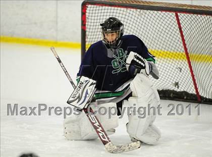 Thumbnail 2 in Bolton/Coventry/Lyman Memorial @ Rocky Hill/RHAM photogallery.