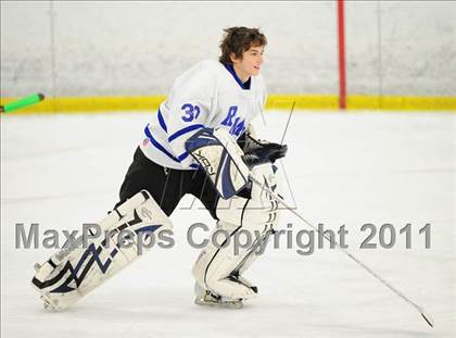 Thumbnail 3 in Bolton/Coventry/Lyman Memorial @ Rocky Hill/RHAM photogallery.