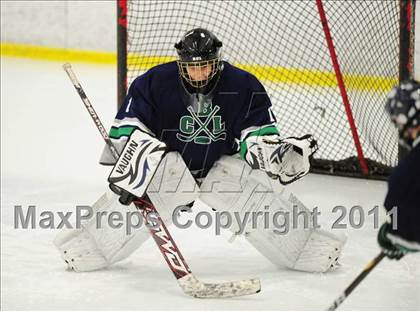 Thumbnail 2 in Bolton/Coventry/Lyman Memorial @ Rocky Hill/RHAM photogallery.