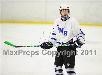 Thumbnail 3 in Bolton/Coventry/Lyman Memorial @ Rocky Hill/RHAM photogallery.