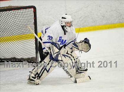 Thumbnail 1 in Bolton/Coventry/Lyman Memorial @ Rocky Hill/RHAM photogallery.