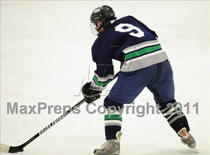Thumbnail 1 in Bolton/Coventry/Lyman Memorial @ Rocky Hill/RHAM photogallery.