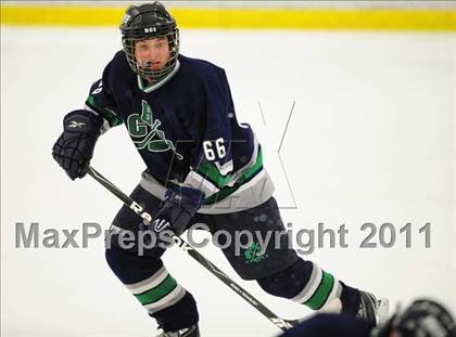 Thumbnail 2 in Bolton/Coventry/Lyman Memorial @ Rocky Hill/RHAM photogallery.