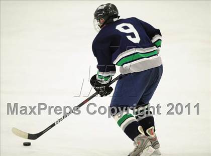 Thumbnail 3 in Bolton/Coventry/Lyman Memorial @ Rocky Hill/RHAM photogallery.