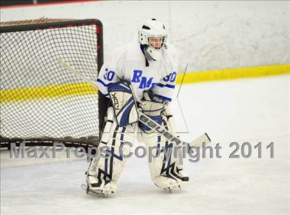 Thumbnail 1 in Bolton/Coventry/Lyman Memorial @ Rocky Hill/RHAM photogallery.