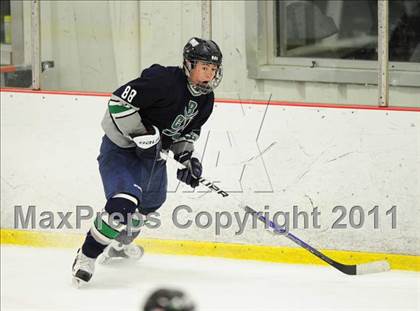 Thumbnail 2 in Bolton/Coventry/Lyman Memorial @ Rocky Hill/RHAM photogallery.