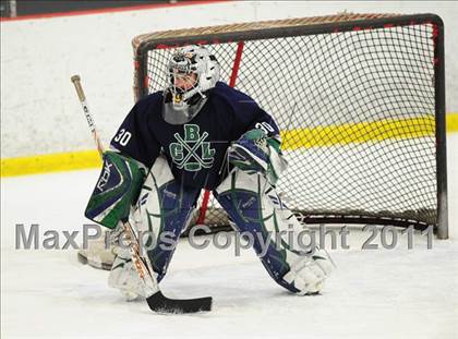 Thumbnail 2 in Bolton/Coventry/Lyman Memorial @ Rocky Hill/RHAM photogallery.