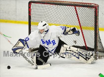 Thumbnail 3 in Bolton/Coventry/Lyman Memorial @ Rocky Hill/RHAM photogallery.