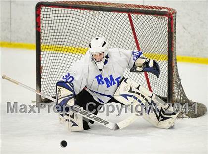 Thumbnail 2 in Bolton/Coventry/Lyman Memorial @ Rocky Hill/RHAM photogallery.