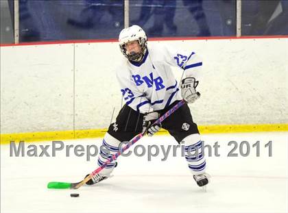 Thumbnail 1 in Bolton/Coventry/Lyman Memorial @ Rocky Hill/RHAM photogallery.