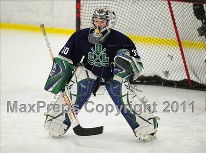 Thumbnail 3 in Bolton/Coventry/Lyman Memorial @ Rocky Hill/RHAM photogallery.