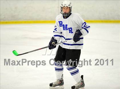 Thumbnail 3 in Bolton/Coventry/Lyman Memorial @ Rocky Hill/RHAM photogallery.