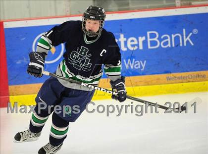 Thumbnail 3 in Bolton/Coventry/Lyman Memorial @ Rocky Hill/RHAM photogallery.