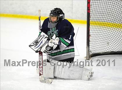Thumbnail 3 in Bolton/Coventry/Lyman Memorial @ Rocky Hill/RHAM photogallery.