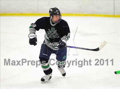 Thumbnail 2 in Bolton/Coventry/Lyman Memorial @ Rocky Hill/RHAM photogallery.