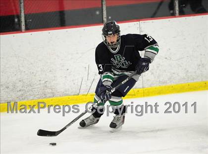 Thumbnail 2 in Bolton/Coventry/Lyman Memorial @ Rocky Hill/RHAM photogallery.