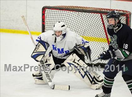 Thumbnail 1 in Bolton/Coventry/Lyman Memorial @ Rocky Hill/RHAM photogallery.