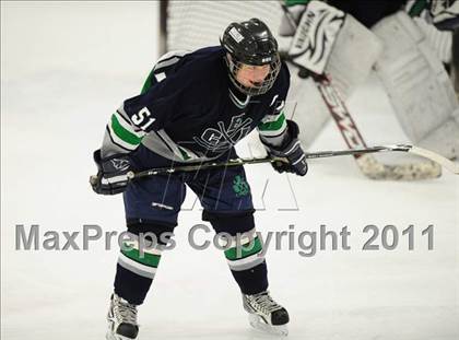 Thumbnail 2 in Bolton/Coventry/Lyman Memorial @ Rocky Hill/RHAM photogallery.