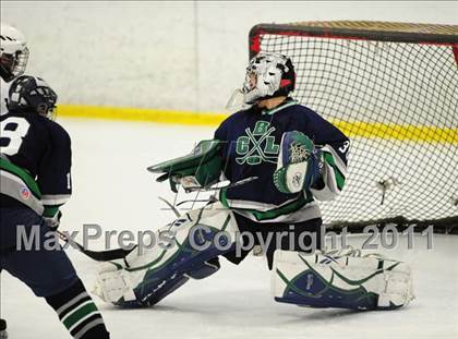 Thumbnail 1 in Bolton/Coventry/Lyman Memorial @ Rocky Hill/RHAM photogallery.