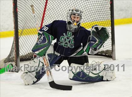 Thumbnail 2 in Bolton/Coventry/Lyman Memorial @ Rocky Hill/RHAM photogallery.