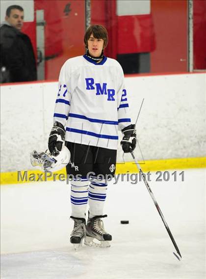 Thumbnail 1 in Bolton/Coventry/Lyman Memorial @ Rocky Hill/RHAM photogallery.