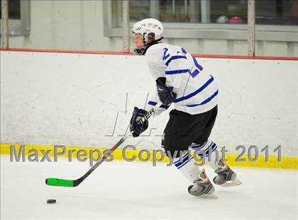 Thumbnail 1 in Bolton/Coventry/Lyman Memorial @ Rocky Hill/RHAM photogallery.