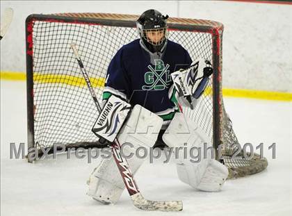 Thumbnail 2 in Bolton/Coventry/Lyman Memorial @ Rocky Hill/RHAM photogallery.
