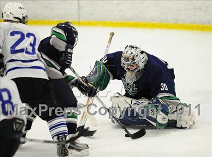 Thumbnail 1 in Bolton/Coventry/Lyman Memorial @ Rocky Hill/RHAM photogallery.