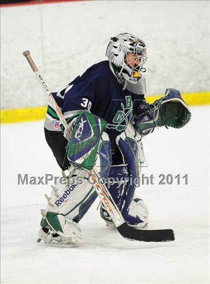 Thumbnail 1 in Bolton/Coventry/Lyman Memorial @ Rocky Hill/RHAM photogallery.