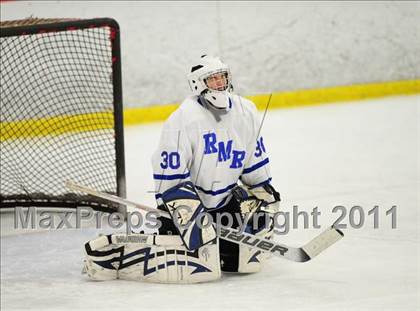 Thumbnail 2 in Bolton/Coventry/Lyman Memorial @ Rocky Hill/RHAM photogallery.