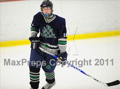Thumbnail 1 in Bolton/Coventry/Lyman Memorial @ Rocky Hill/RHAM photogallery.