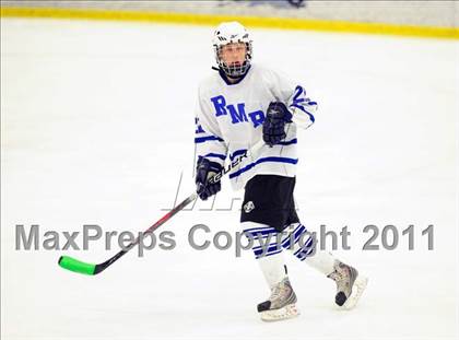 Thumbnail 1 in Bolton/Coventry/Lyman Memorial @ Rocky Hill/RHAM photogallery.