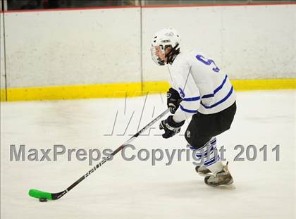 Thumbnail 1 in Bolton/Coventry/Lyman Memorial @ Rocky Hill/RHAM photogallery.