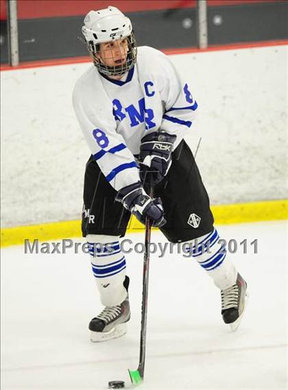 Thumbnail 3 in Bolton/Coventry/Lyman Memorial @ Rocky Hill/RHAM photogallery.