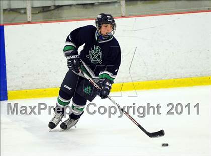 Thumbnail 2 in Bolton/Coventry/Lyman Memorial @ Rocky Hill/RHAM photogallery.