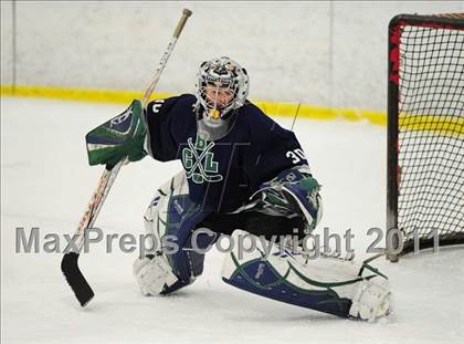 Thumbnail 2 in Bolton/Coventry/Lyman Memorial @ Rocky Hill/RHAM photogallery.